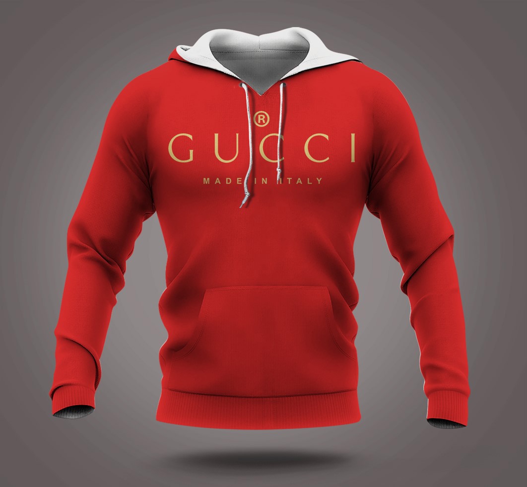 Luxury brand fashion unisex hoodie premium clothing special gift outfit for men women 280