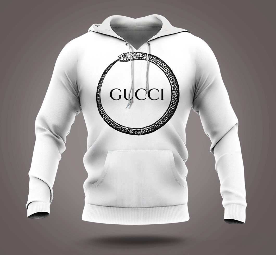 Luxury brand fashion unisex hoodie premium clothing special gift outfit for men women 281