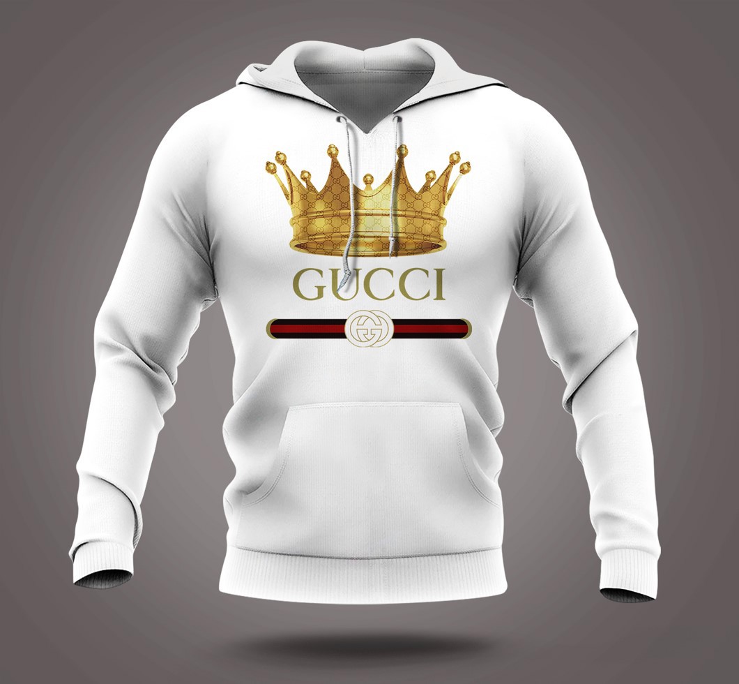 Luxury brand fashion unisex hoodie premium clothing special gift outfit for men women 282