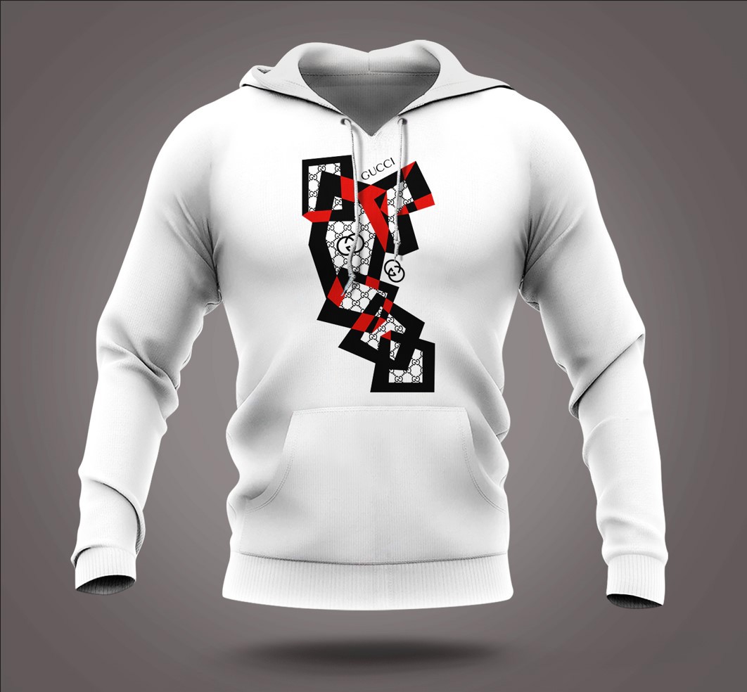 Luxury brand fashion unisex hoodie premium clothing special gift outfit for men women 283