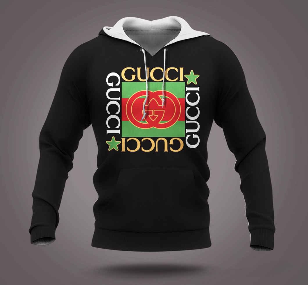 Luxury brand fashion unisex hoodie premium clothing special gift outfit for men women 285
