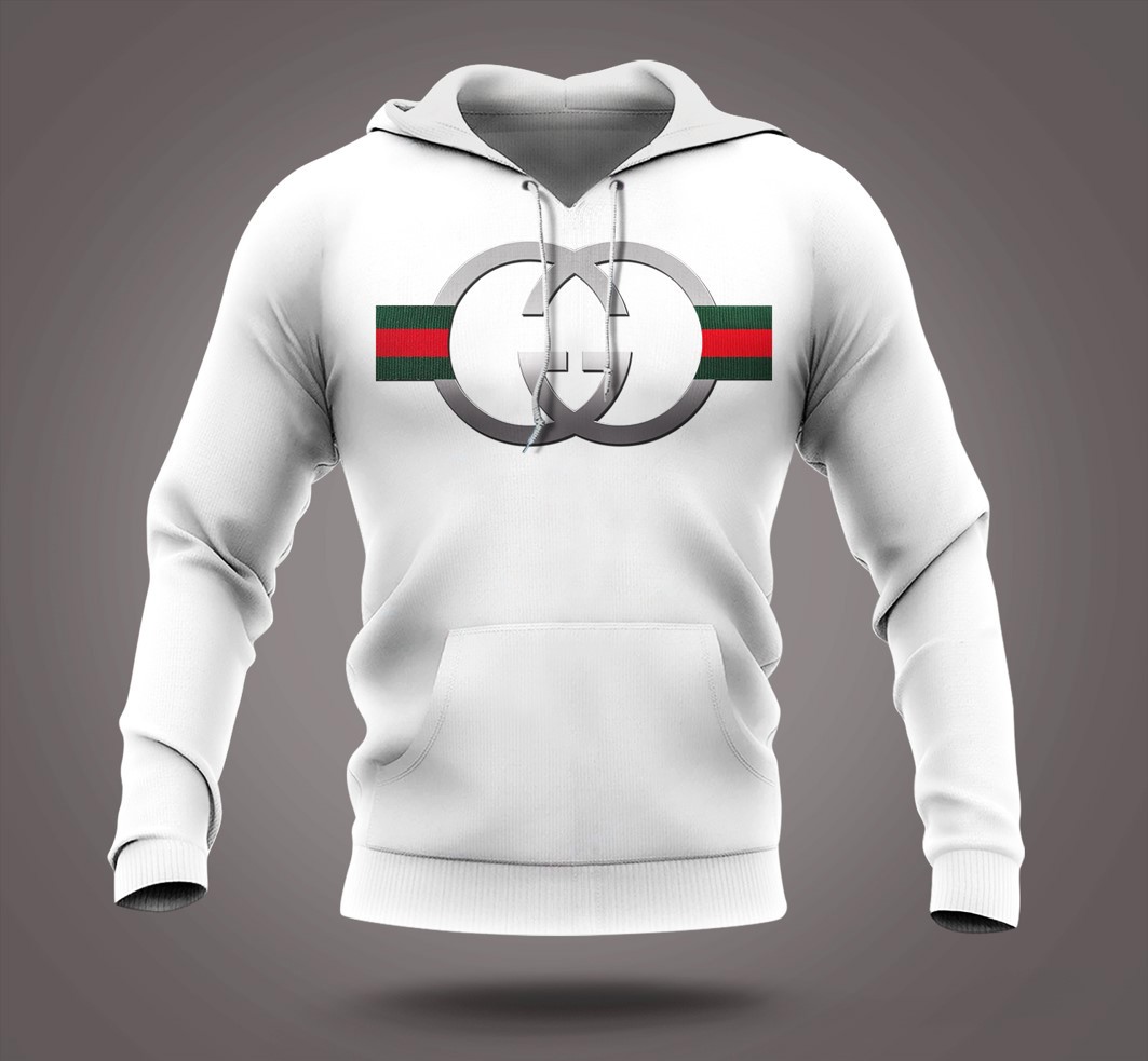 Luxury brand fashion unisex hoodie premium clothing special gift outfit for men women 286