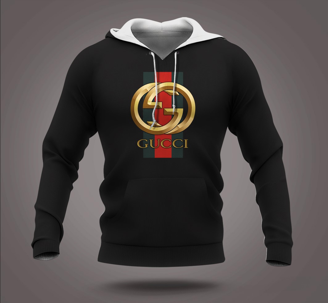 Luxury brand fashion unisex hoodie premium clothing special gift outfit for men women 287