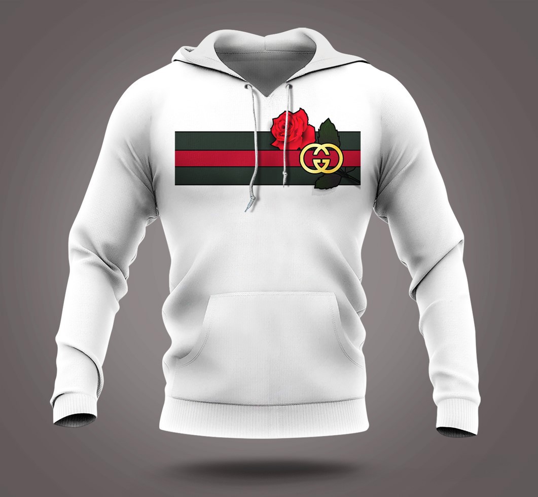 Luxury brand fashion unisex hoodie premium clothing special gift outfit for men women 289