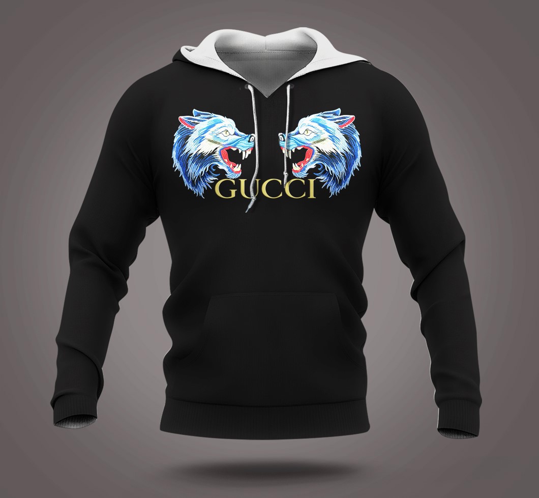 Luxury brand fashion unisex hoodie premium clothing special gift outfit for men women 290