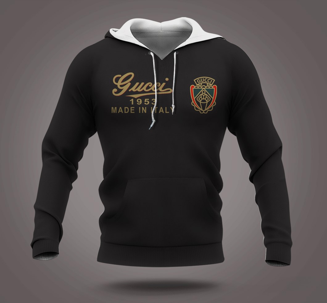 Luxury brand fashion unisex hoodie premium clothing special gift outfit for men women 292