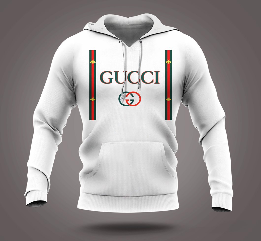Luxury brand fashion unisex hoodie premium clothing special gift outfit for men women 298