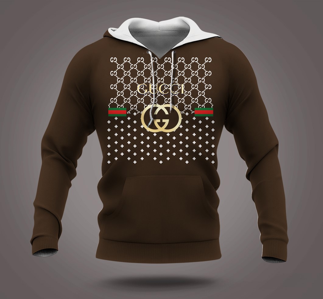 Luxury brand fashion unisex hoodie premium clothing special gift outfit for men women 299