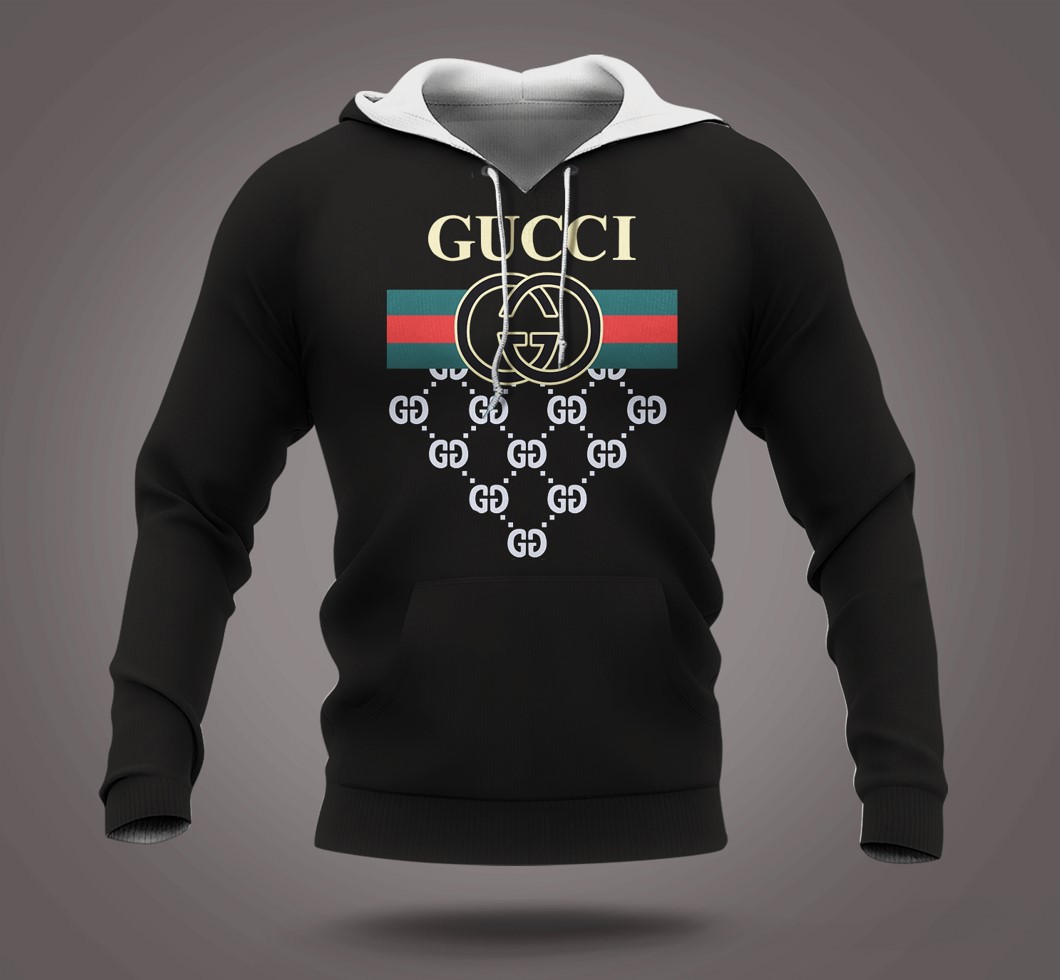 Luxury brand fashion unisex hoodie premium clothing special gift outfit for men women 300