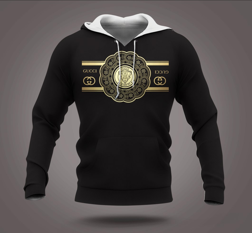 Luxury brand fashion unisex hoodie premium clothing special gift outfit for men women 302