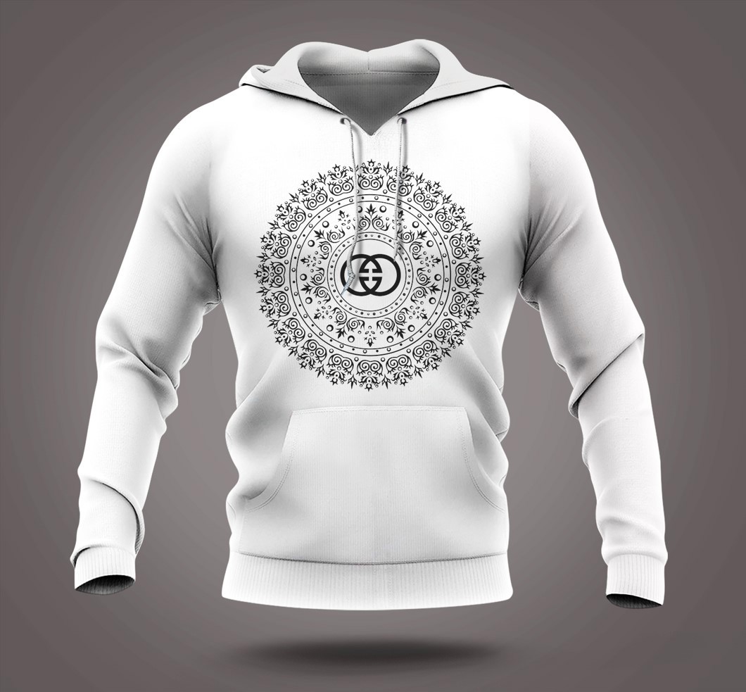 Luxury brand fashion unisex hoodie premium clothing special gift outfit for men women 303