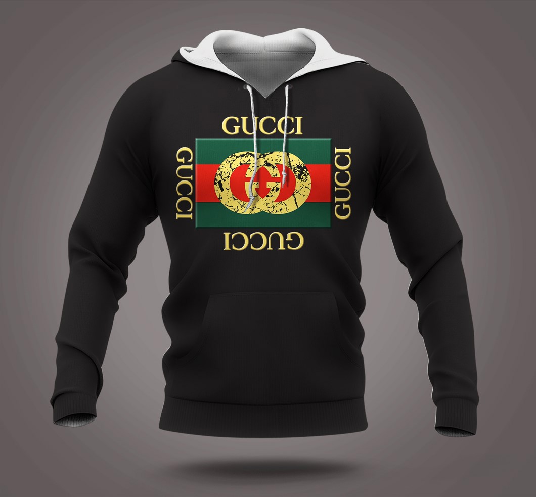 Luxury brand fashion unisex hoodie premium clothing special gift outfit for men women 305