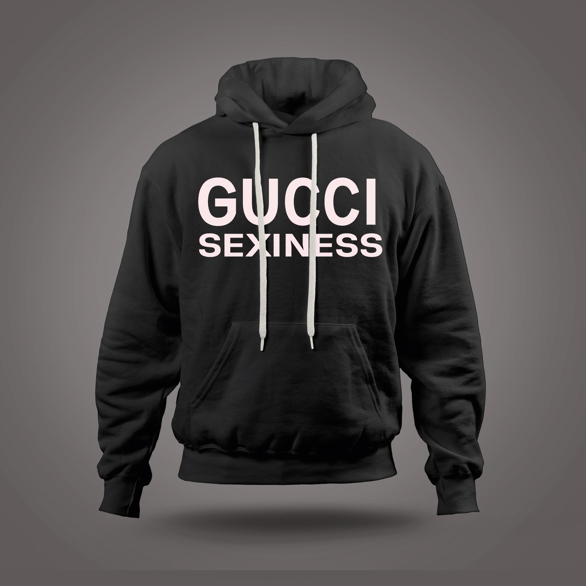 Luxury brand fashion unisex hoodie premium clothing special gift outfit for men women 307