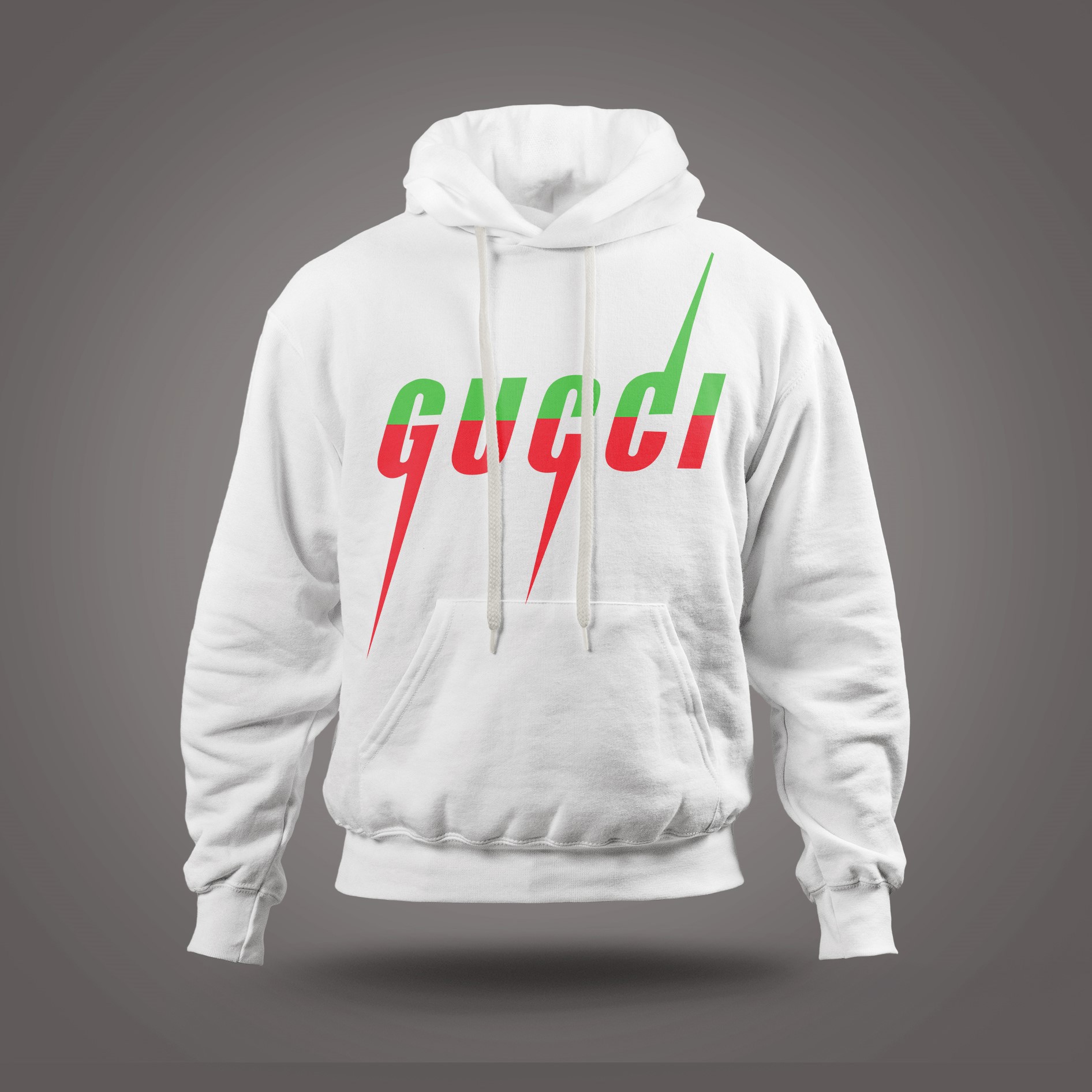 Luxury brand fashion unisex hoodie premium clothing special gift outfit for men women 308