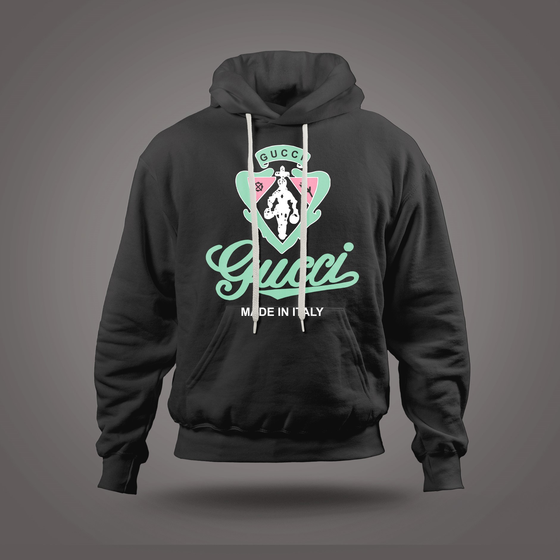 Luxury brand fashion unisex hoodie premium clothing special gift outfit for men women 310