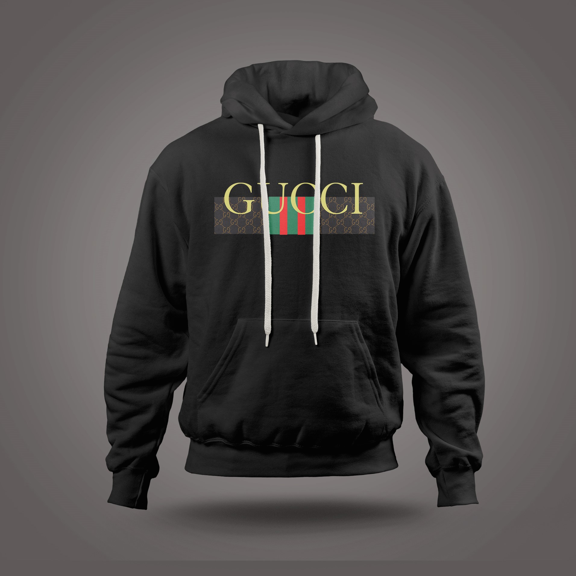 Luxury brand fashion unisex hoodie premium clothing special gift outfit for men women 313
