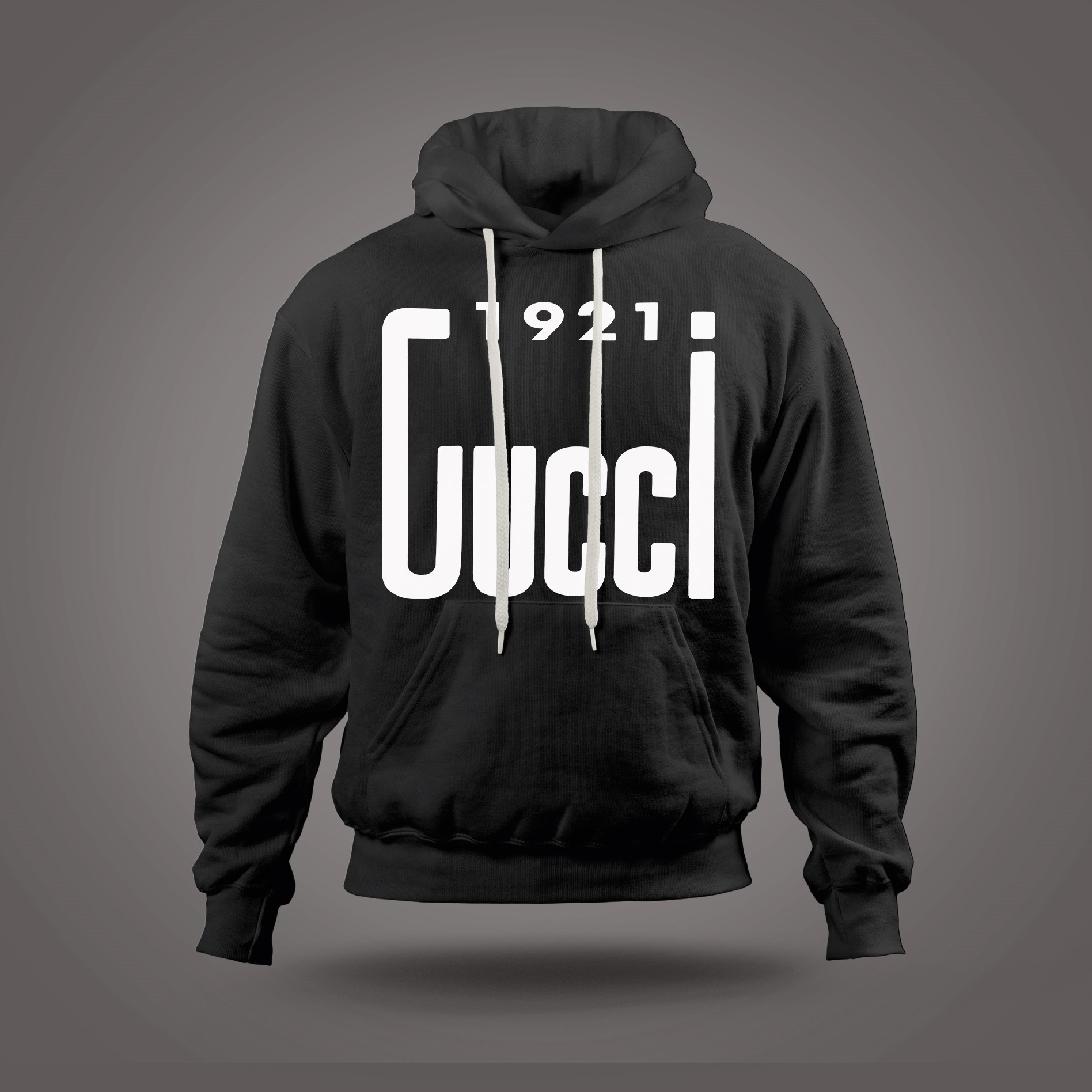 Luxury brand fashion unisex hoodie premium clothing special gift outfit for men women 316