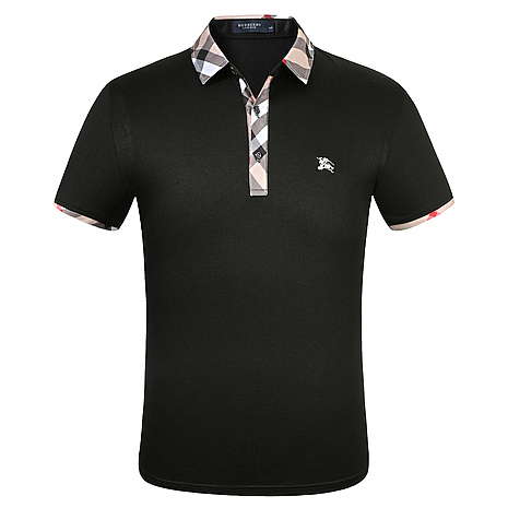 Luxury brand fashion unisex polo shirt special gift premium outfit for men 270