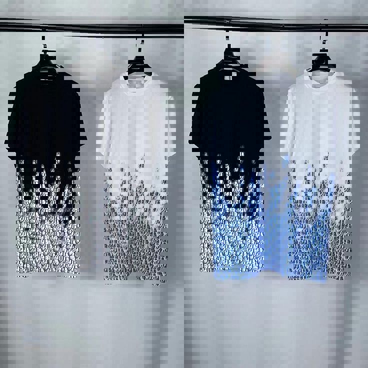 Luxury brand unisex t-shirt special gift premium outfit for men women 1547