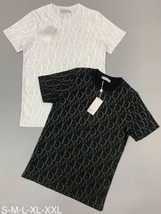 Luxury brand unisex t-shirt special gift premium outfit for men women 1551