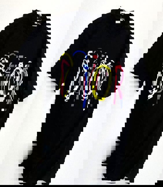 Luxury brand unisex t-shirt special gift premium outfit for men women 1555