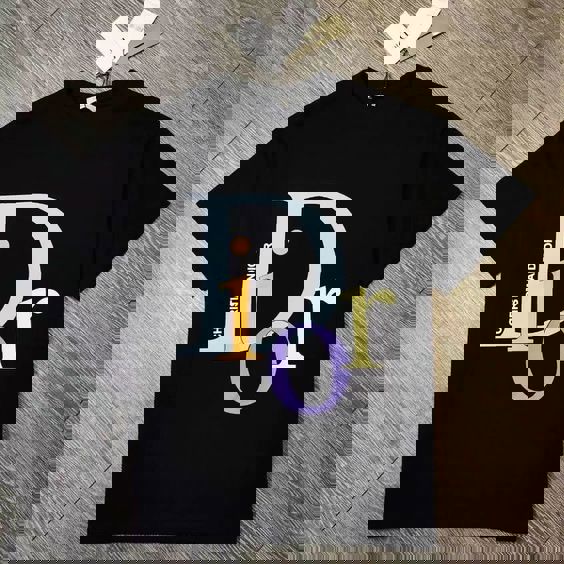 Luxury brand unisex t-shirt special gift premium outfit for men women 1559