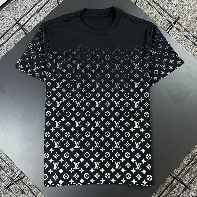 Luxury brand unisex t-shirt special gift premium outfit for men women 1569