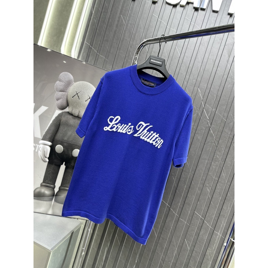 Luxury brand unisex t-shirt special gift premium outfit for men women 1618