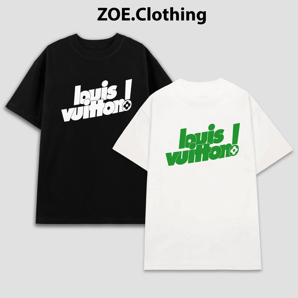 Luxury brand unisex t-shirt special gift premium outfit for men women 1628