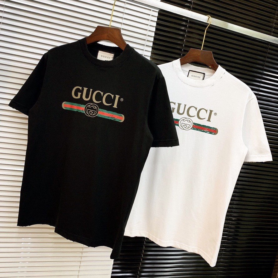 Luxury brand unisex t-shirt special gift premium outfit for men women 1638