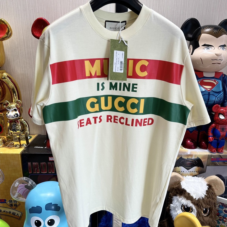 Luxury brand unisex t-shirt special gift premium outfit for men women 1640