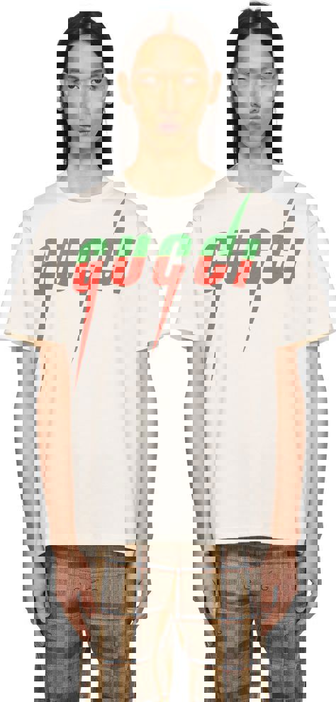 Luxury brand unisex t-shirt special gift premium outfit for men women 1641