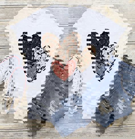 Luxury brand unisex t-shirt special gift premium outfit for men women 1642