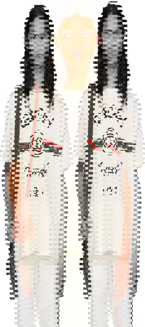 Luxury brand unisex t-shirt special gift premium outfit for men women 1643