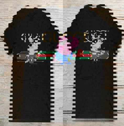 Luxury brand unisex t-shirt special gift premium outfit for men women 1646