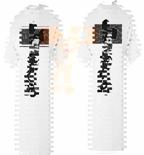 Luxury brand unisex t-shirt special gift premium outfit for men women 1647