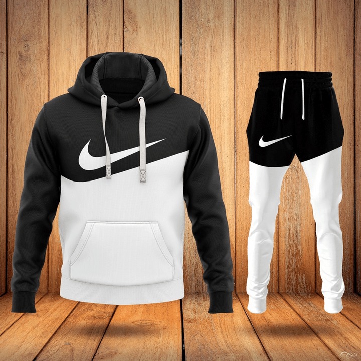 Adidas luxury hoodie long pants 156