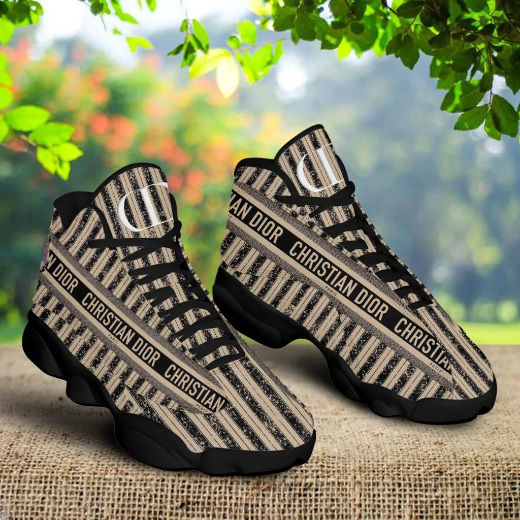 
christian dior air jordan 13 sneakers shoes hot 2022 for men women
