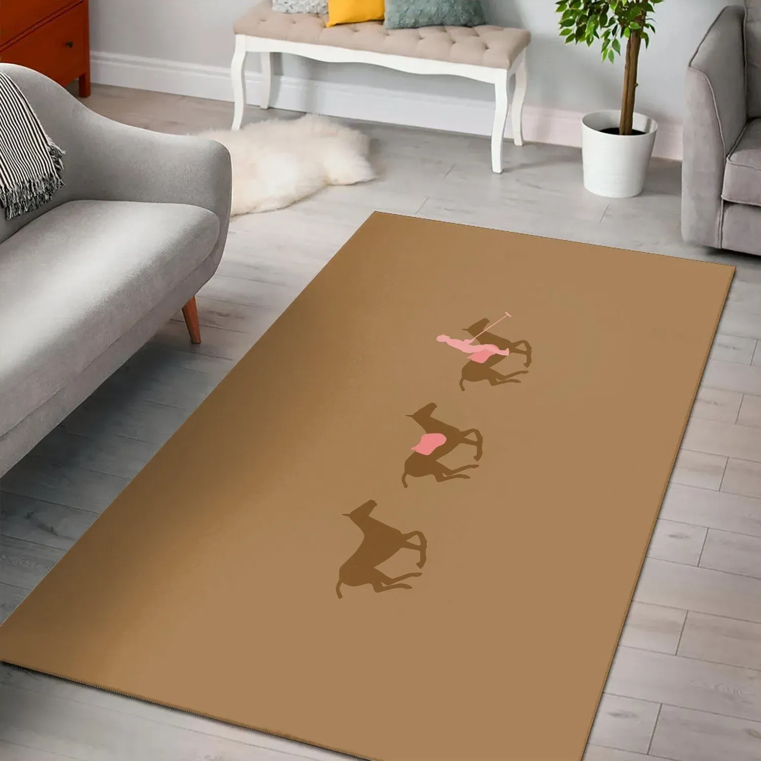 
                ralph lauren fashion logo limited luxury brand rug carpet home decor
            