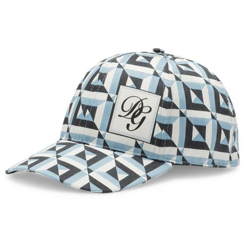 Luxury brand fashion cap accessories outfit for men women 100