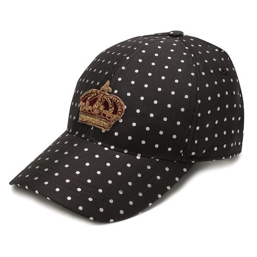 Luxury brand fashion cap accessories outfit for men women 101