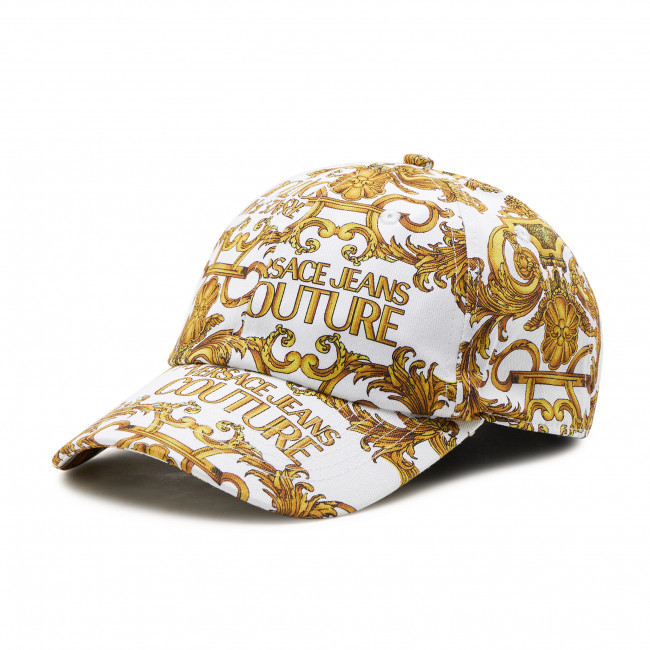 Luxury brand fashion cap accessories outfit for men women 105