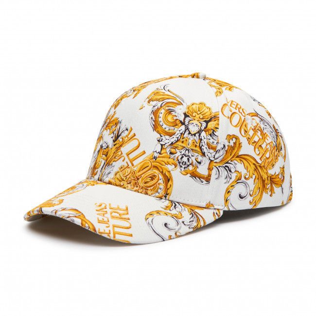 Luxury brand fashion cap accessories outfit for men women 106