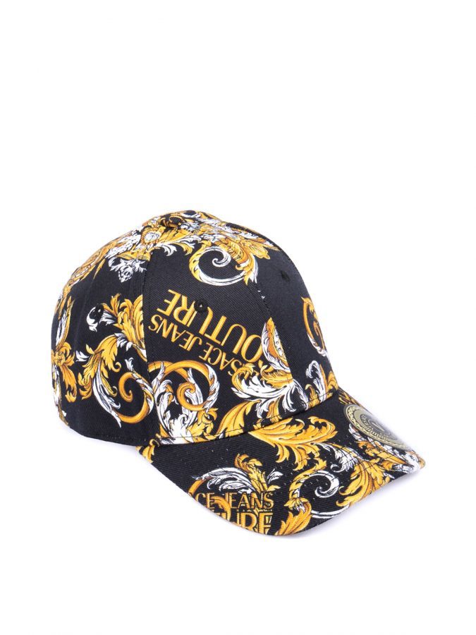 Luxury brand fashion cap accessories outfit for men women 108