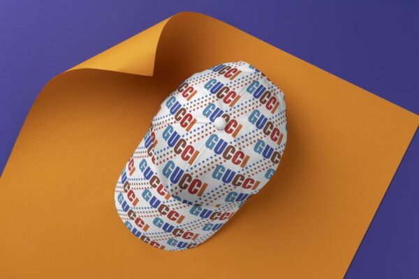 Luxury brand fashion cap accessories outfit for men women 165