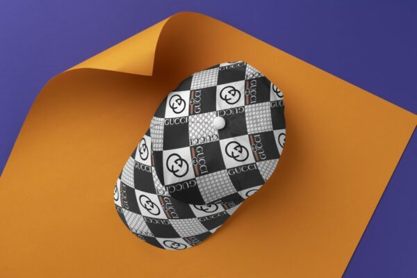 Luxury brand fashion cap accessories outfit for men women 167