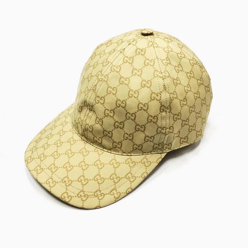 Luxury brand fashion cap accessories outfit for men women 88