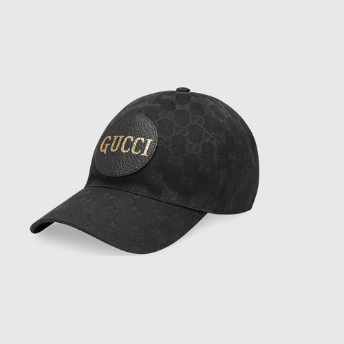 Luxury brand fashion cap accessories outfit for men women 89