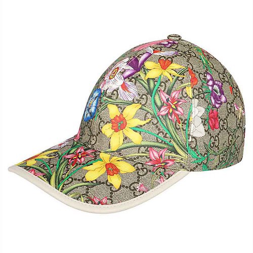 Luxury brand fashion cap accessories outfit for men women 90