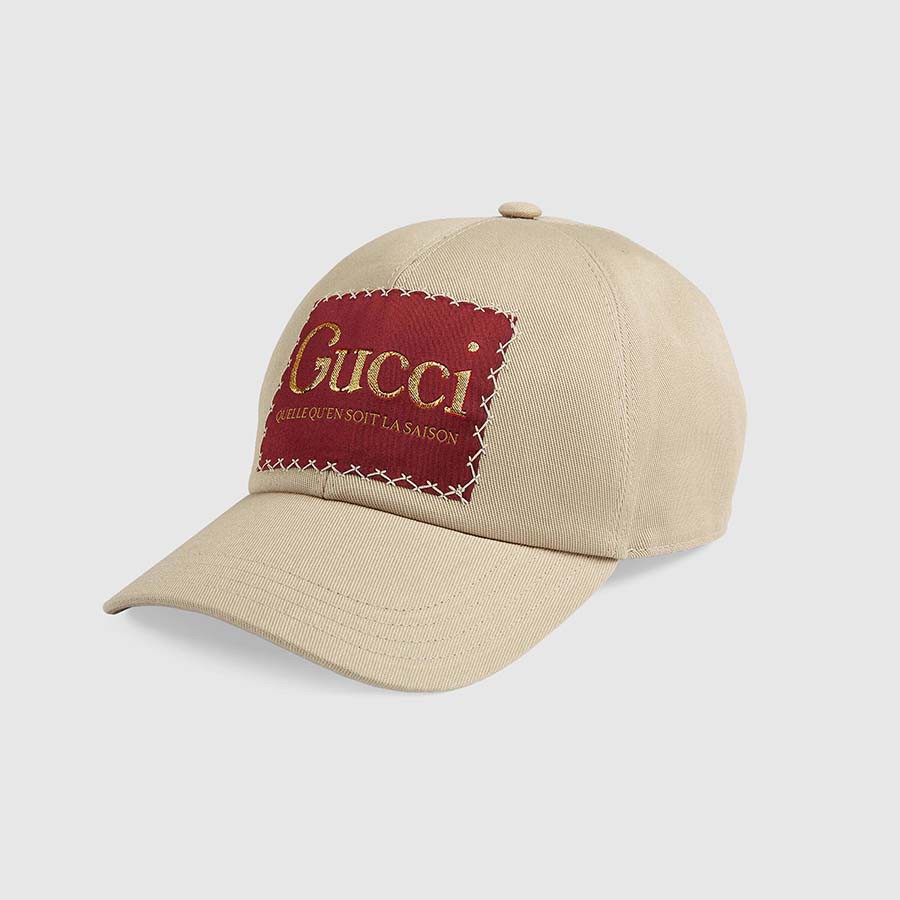 Luxury brand fashion cap accessories outfit for men women 91